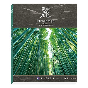 �J�^���O�M�t�g �� ���t / �����̂�